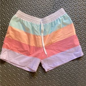 Chubbies Swim Suit